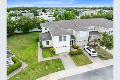 2064 Cypress Bay Boulevard, Kissimmee, FL 34743 - Photo 24