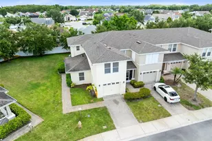 2064 Cypress Bay Blvd, Kissimmee, FL 34743 - Photo 24