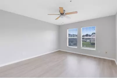 2064 Cypress Bay Boulevard, Kissimmee, FL 34743 - Photo 12
