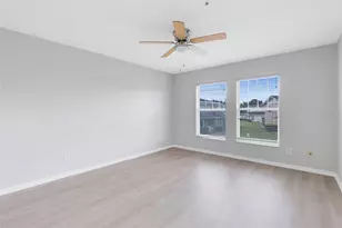 2064 Cypress Bay Blvd, Kissimmee, FL 34743 - Photo 12