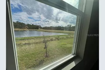 756 Legacy Dr, Davenport, FL 33896 - Photo 26