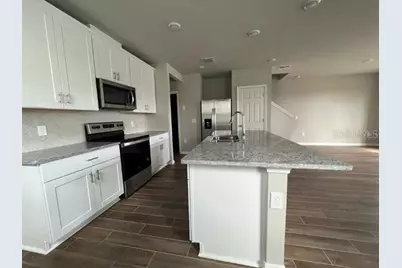 756 Legacy Dr, Davenport, FL 33896 - Photo 4