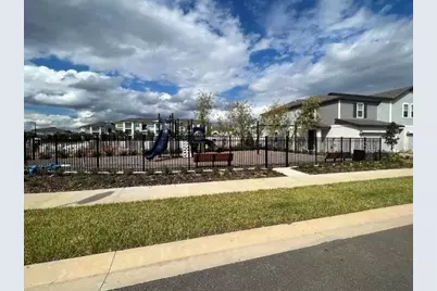 756 Legacy Dr, Davenport, FL 33896 - Photo 28