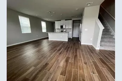 756 Legacy Dr, Davenport, FL 33896 - Photo 8
