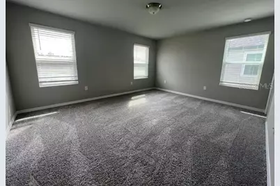756 Legacy Dr, Davenport, FL 33896 - Photo 12