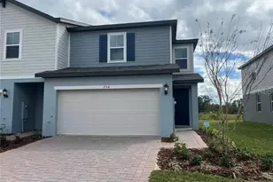 756 Legacy Dr, Davenport, FL 33896 - Photo 1