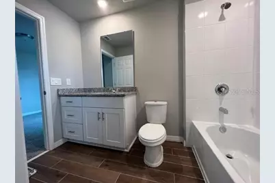 756 Legacy Dr, Davenport, FL 33896 - Photo 22