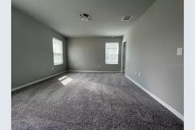 756 Legacy Dr, Davenport, FL 33896 - Photo 14