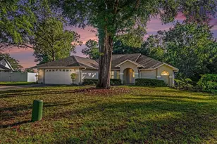6607 SE 11th Loop, Ocala, FL 34472 - Photo 2