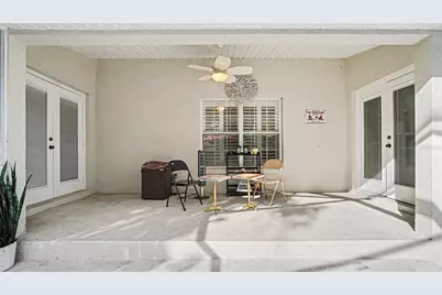 6607 SE 11th Loop, Ocala, FL 34472 - Photo 26