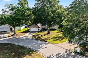 6607 SE 11th Loop, Ocala, FL 34472 - Photo 32