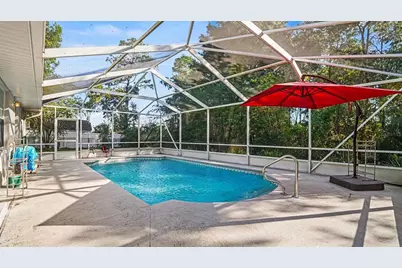 6607 SE 11th Loop, Ocala, FL 34472 - Photo 32