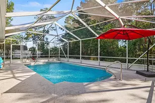 6607 SE 11th Loop, Ocala, FL 34472 - Photo 32