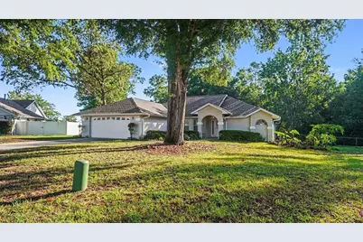 6607 SE 11th Loop, Ocala, FL 34472 - Photo 6