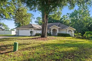 6607 SE 11th Loop, Ocala, FL 34472 - Photo 6