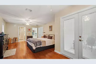 6607 SE 11th Loop, Ocala, FL 34472 - Photo 14