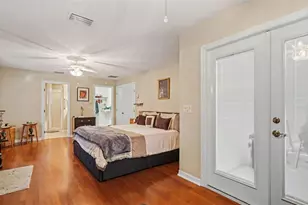 6607 SE 11th Loop, Ocala, FL 34472 - Photo 14