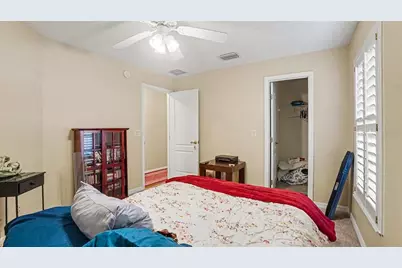 6607 SE 11th Loop, Ocala, FL 34472 - Photo 20