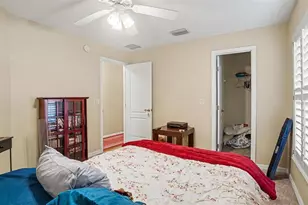 6607 SE 11th Loop, Ocala, FL 34472 - Photo 20