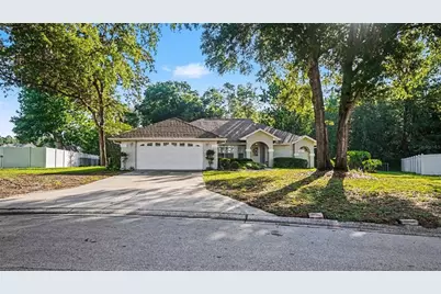 6607 SE 11th Loop, Ocala, FL 34472 - Photo 4