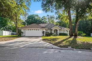 6607 SE 11th Loop, Ocala, FL 34472 - Photo 4