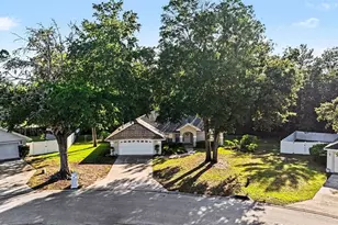 6607 SE 11th Loop, Ocala, FL 34472 - Photo 36