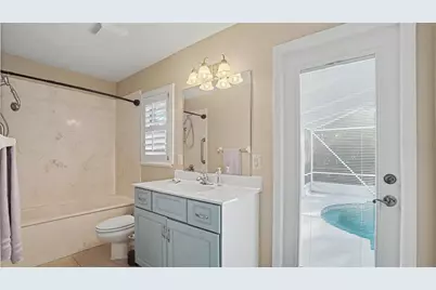 6607 SE 11th Loop, Ocala, FL 34472 - Photo 22