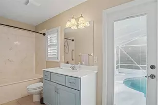 6607 SE 11th Loop, Ocala, FL 34472 - Photo 22