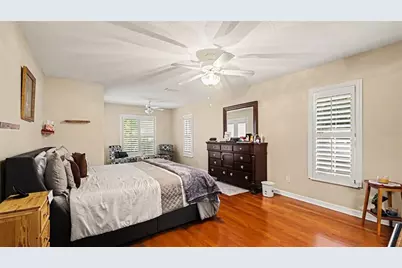 6607 SE 11th Loop, Ocala, FL 34472 - Photo 16