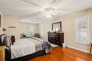 6607 SE 11th Loop, Ocala, FL 34472 - Photo 16
