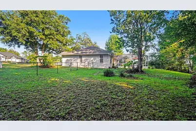 6607 SE 11th Loop, Ocala, FL 34472 - Photo 34