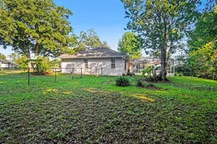 6607 SE 11th Loop, Ocala, FL 34472 - Photo 34