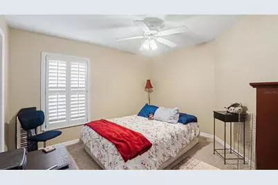 6607 SE 11th Loop, Ocala, FL 34472 - Photo 22