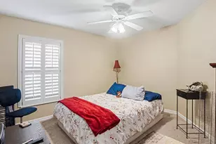 6607 SE 11th Loop, Ocala, FL 34472 - Photo 22
