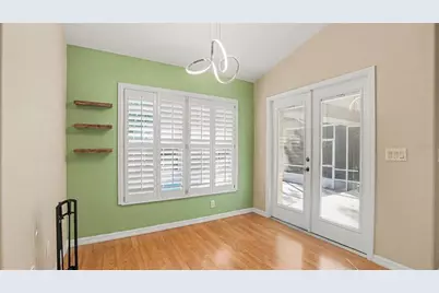6607 SE 11th Loop, Ocala, FL 34472 - Photo 12