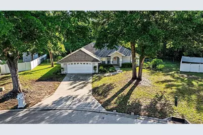 6607 SE 11th Loop, Ocala, FL 34472 - Photo 30