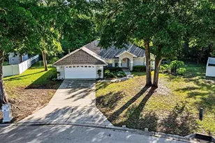 6607 SE 11th Loop, Ocala, FL 34472 - Photo 30