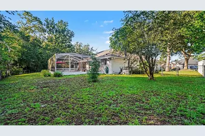 6607 SE 11th Loop, Ocala, FL 34472 - Photo 28