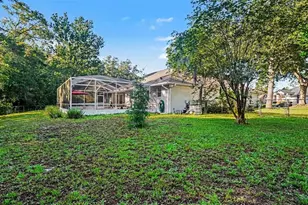 6607 SE 11th Loop, Ocala, FL 34472 - Photo 28