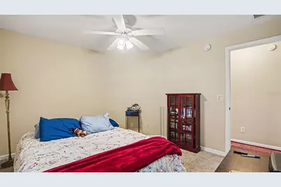 6607 SE 11th Loop, Ocala, FL 34472 - Photo 18