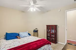 6607 SE 11th Loop, Ocala, FL 34472 - Photo 18