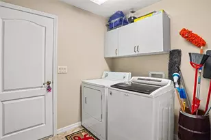 6607 SE 11th Loop, Ocala, FL 34472 - Photo 28