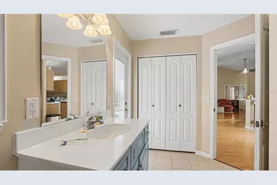 6607 SE 11th Loop, Ocala, FL 34472 - Photo 26