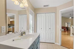 6607 SE 11th Loop, Ocala, FL 34472 - Photo 26