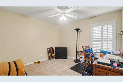 6607 SE 11th Loop, Ocala, FL 34472 - Photo 20