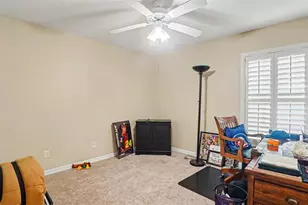 6607 SE 11th Loop, Ocala, FL 34472 - Photo 20