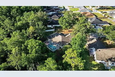 6607 SE 11th Loop, Ocala, FL 34472 - Photo 34