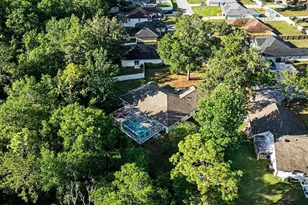 6607 SE 11th Loop, Ocala, FL 34472 - Photo 34