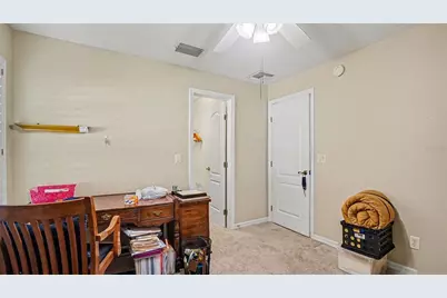 6607 SE 11th Loop, Ocala, FL 34472 - Photo 24