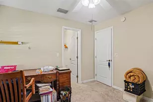 6607 SE 11th Loop, Ocala, FL 34472 - Photo 24